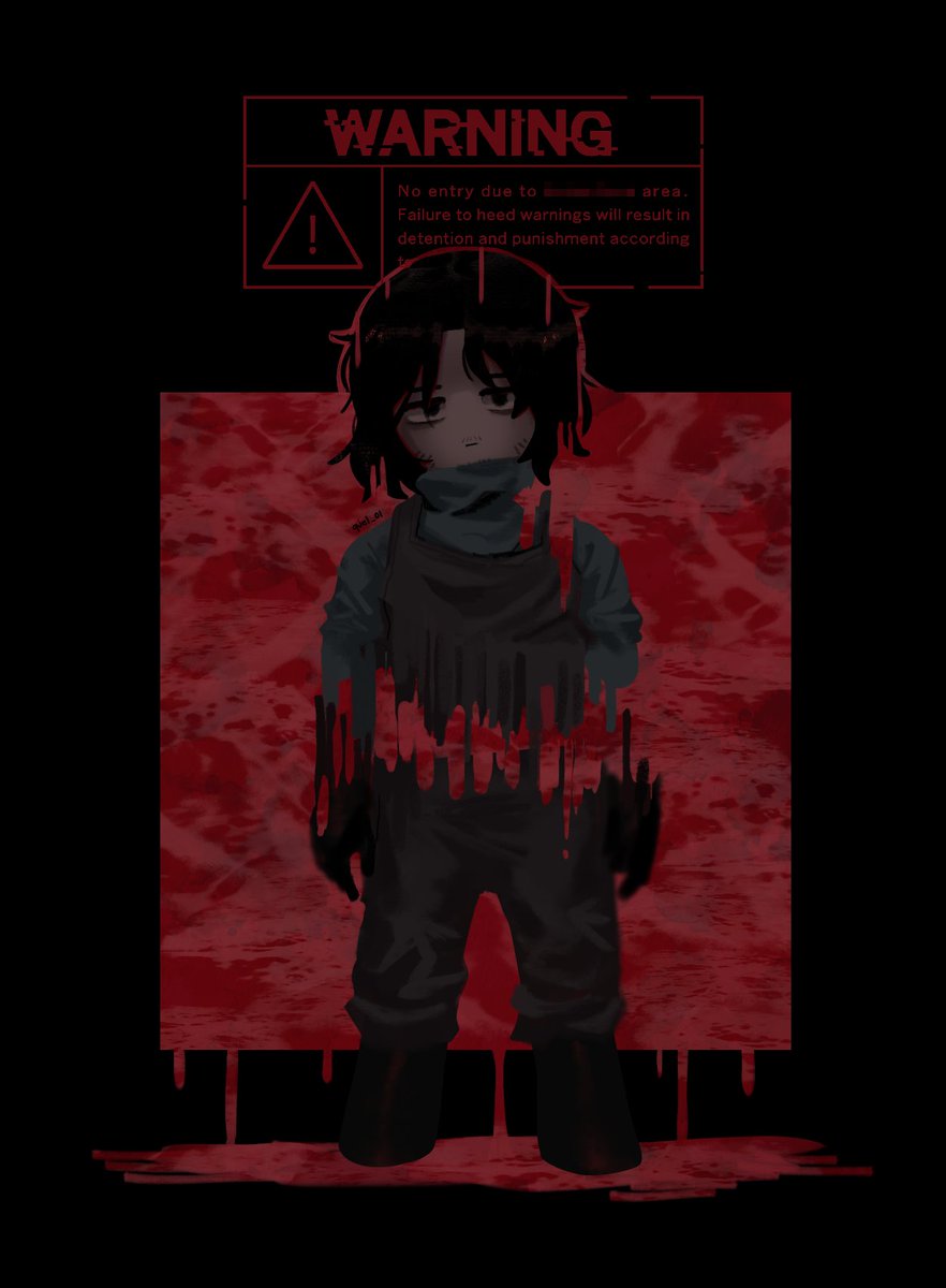 qjel_01's tweet image. #Ironlung