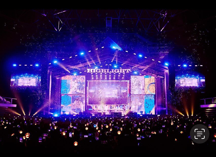 Starlight_DJ_'s tweet photo. 두스타그램 프사 변경
으앙앙 …. 🥺🥺🥺🥺🥺🥺🥺 
달려보자 씹어먹자 두주나 !! 💘 https://t.co/UxFlBmMtsh