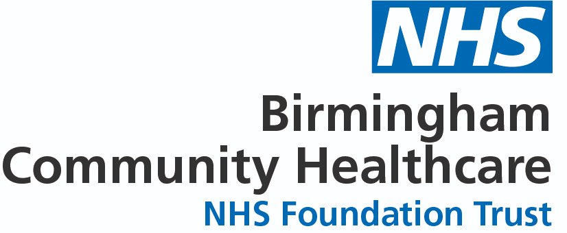 We deliver safe, high quality care working with the people we care for, their families and our partners to deliver the best possible outcomes and experience. Join us and help to achieve Better Care and Healthier Communities! bhamcommunity.nhs.uk/work-for-us It's a Great Place to Work!