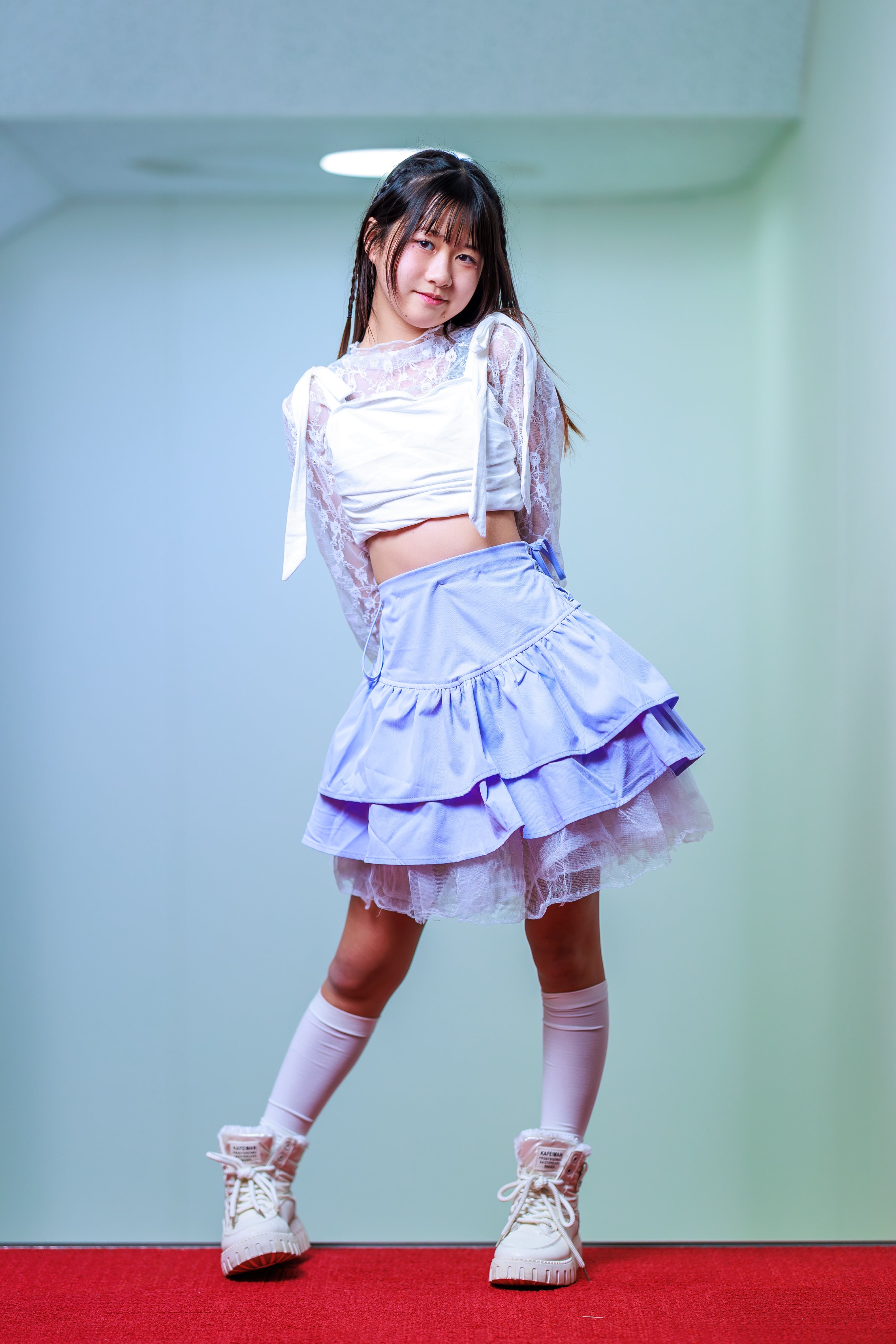 Yuyuke (ユッケ) on X: Yuyuke (ユッケ) on X: