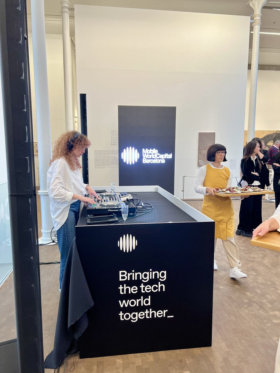 Xavier Capellades tweet media