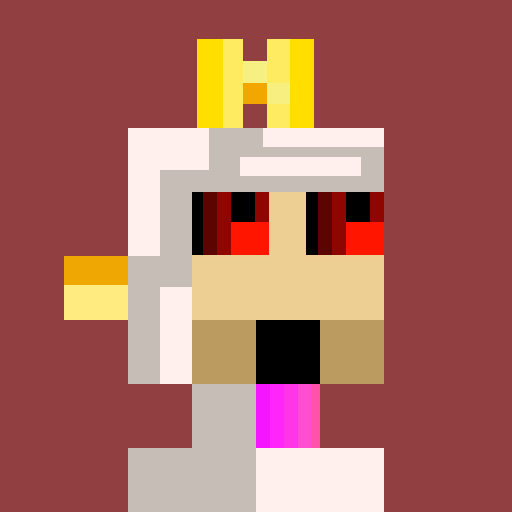 BaseNodeMonkes's tweet image. GM / GN Nodians. 👇

📌End of March "ERC404"

@base #BuildOnBase