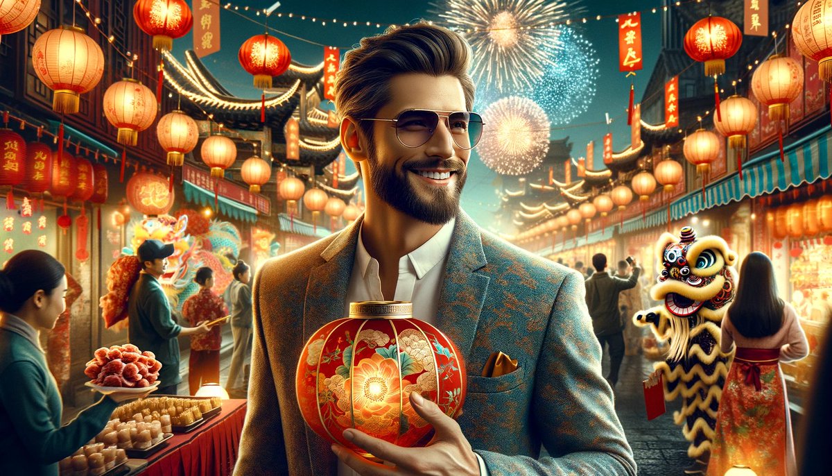 $Serj is the new Alpha tweet media