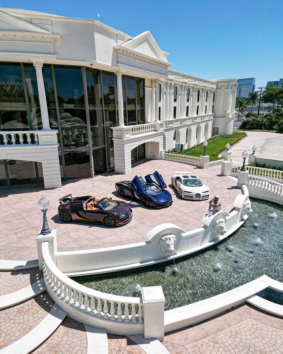 Embrace the light of knowledge and let your brilliance shine like a hidden constellation in the vast universe of possibilities.