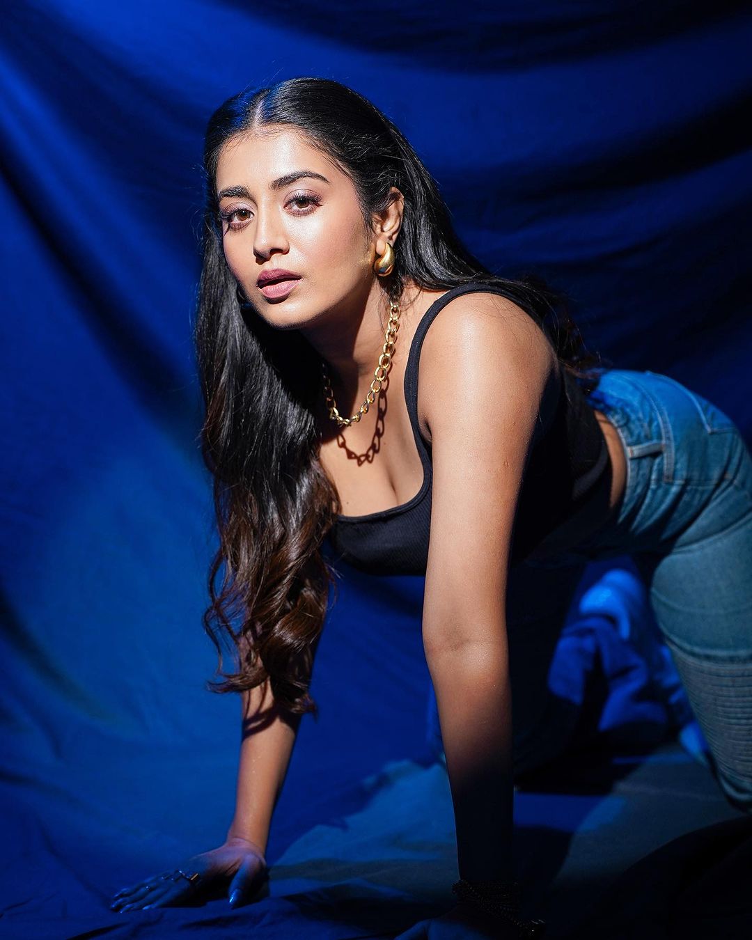 GHMRtIsW8AAP5Dc?format=jpg&name=large