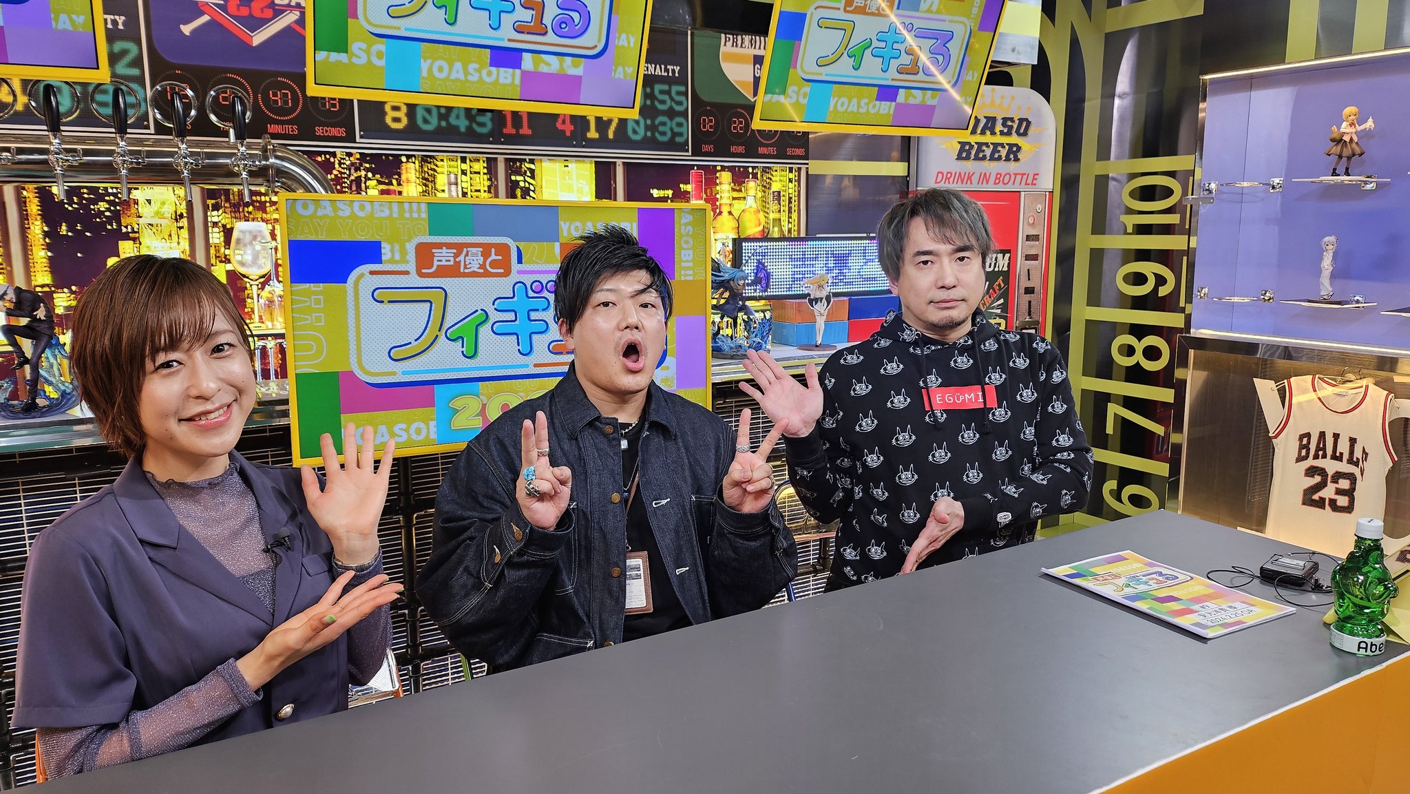 YUSUKE WATANABE(WATANA BOX/CxSxF) on X: 