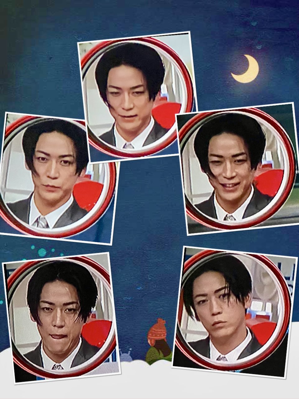 yoko🐢💕 on X: yoko🐢💕 on X: