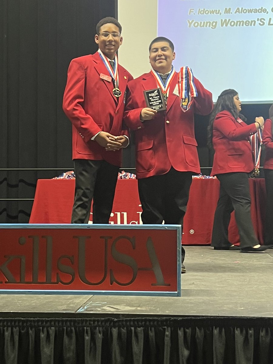 Paul Trae Payne tweet media