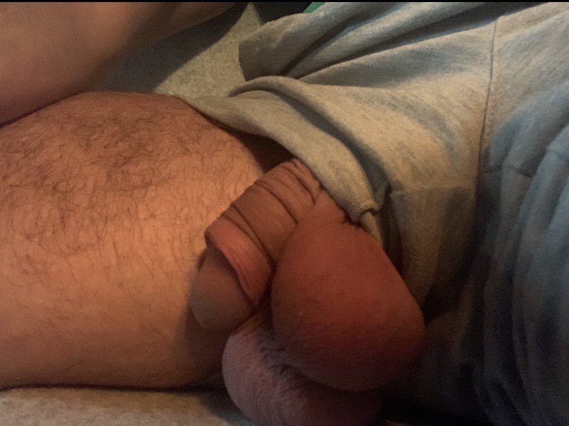 🅱️igballs oficial🔞 tweet media