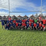 Photo by Heysham Atoms ARLFC (@HeyshamAtoms)