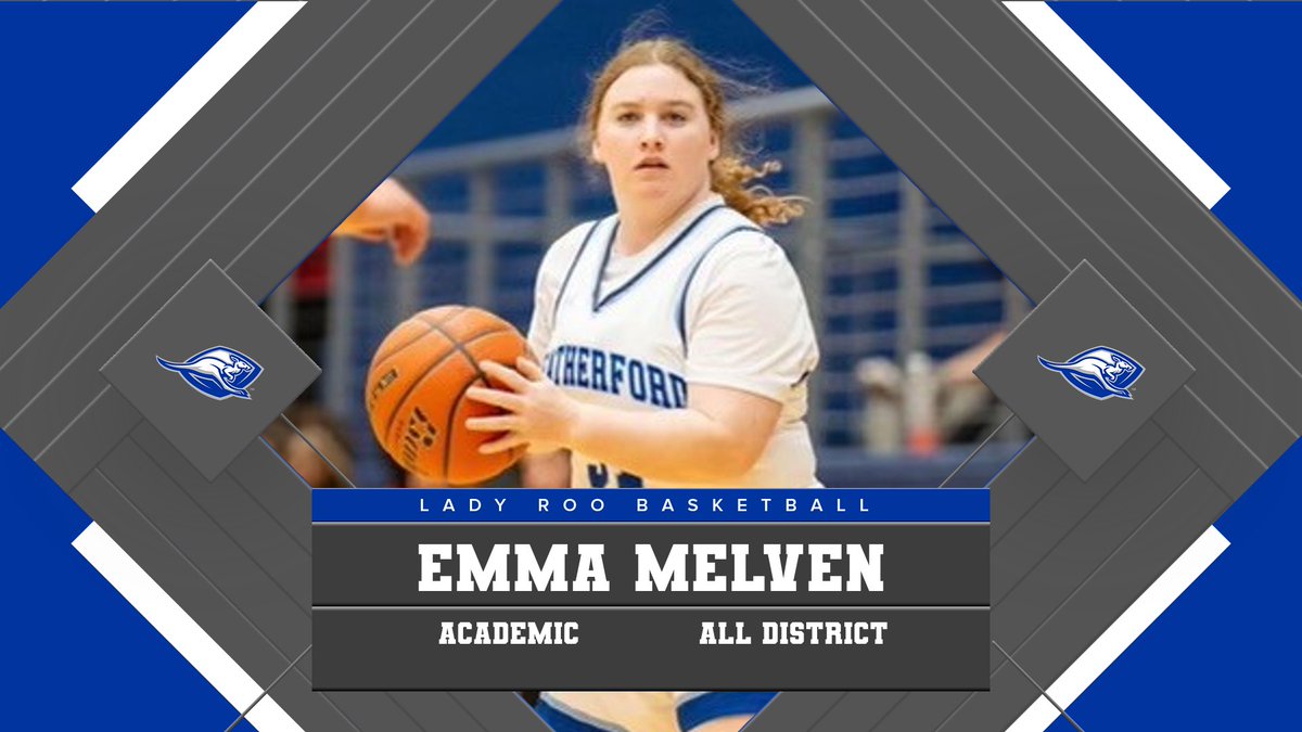 Lady Roo Basketball tweet media