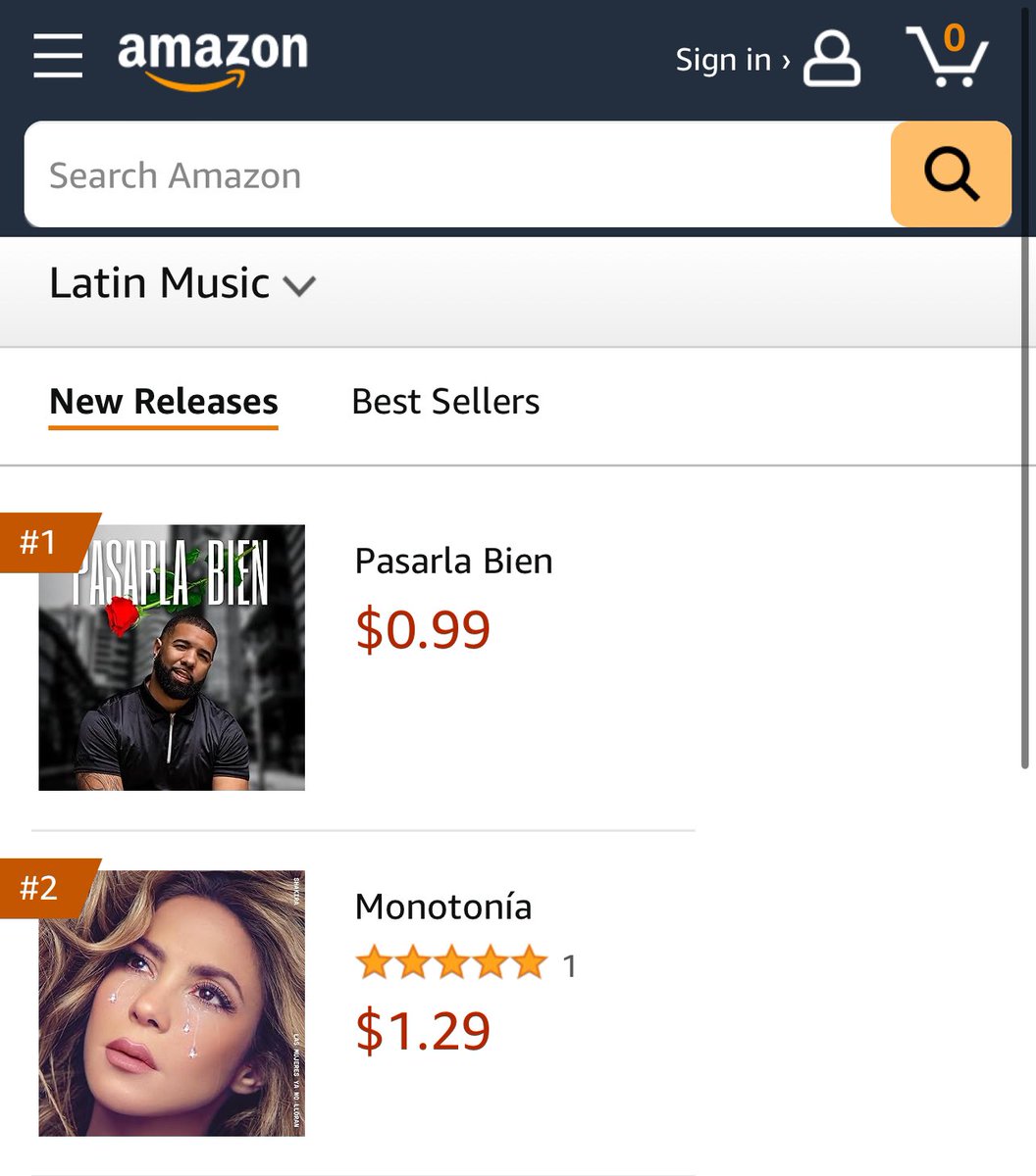 HOT1031FM's tweet photo. Latin Recording Artist R100 Drops Chart Topping Hit “Pasarla Bien” https://t.co/FlKFndJ5Qf https://t.co/vQztDQ9MSl