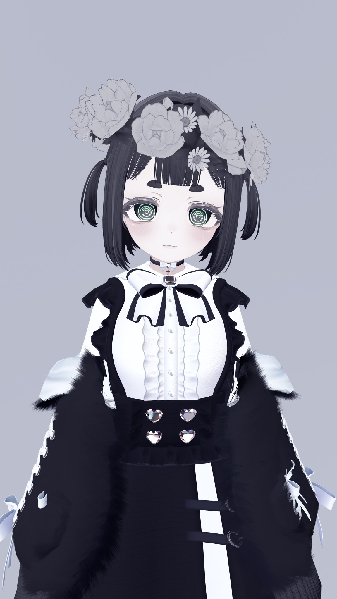 スクイーズ一族参上様⋆͛*͛ ͙͛⋆͛ᐝ·̩͙オーダー品☽︎‪︎.*·̩͙‬ 大乱闘スマッシュブラザーズ部門 – 『Genesis X2』あcola 2位
