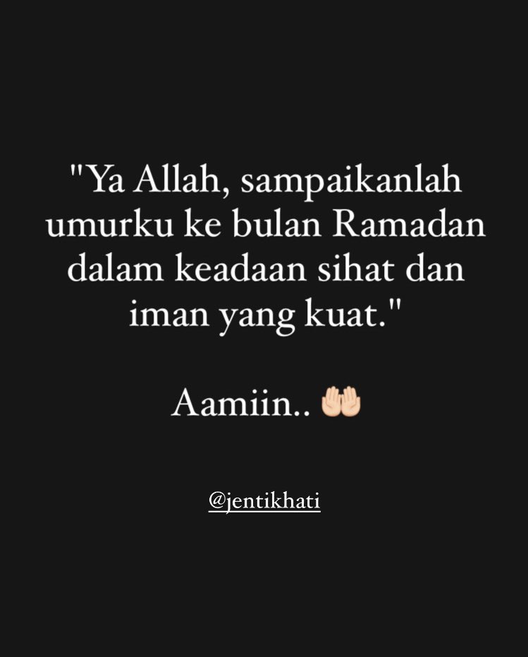 ✨🤲🏻