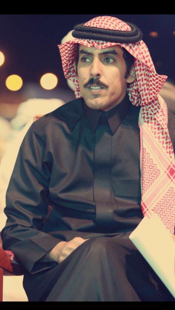 ملوك في كل وقت وكَل وقعه وشان
ألاّ اليا من لفانا ضيف صَرنا خدم.

ذيب الشعر ابو الجوهره جعل فالك التوفيق الطيّب 🤍
<a href="/Sh96F/">عبدالمجيد الذيابي</a> 
#عبدالمجيد_الذيابي_معلقة_45