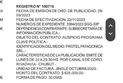 YoElenaX's tweet photo. Y en el Hospital Regional de Comodoro Rivadavia hoy no tienen ni papel higiénico.
@NachoTorresCH no sé pensalo... https://t.co/vKzN5GR4ga
