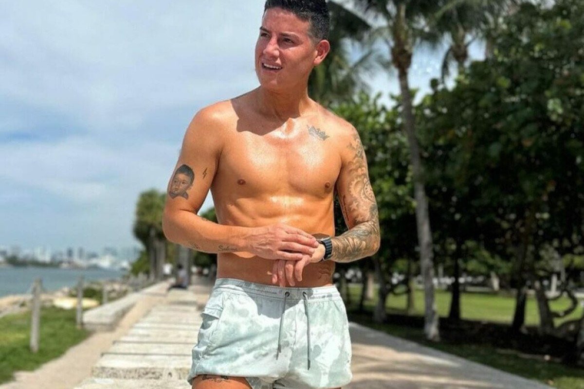 𝐤𝐢𝐧𝐠 🫡 tweet media