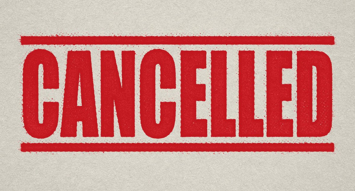 Top Ski News ⛷ tweet media