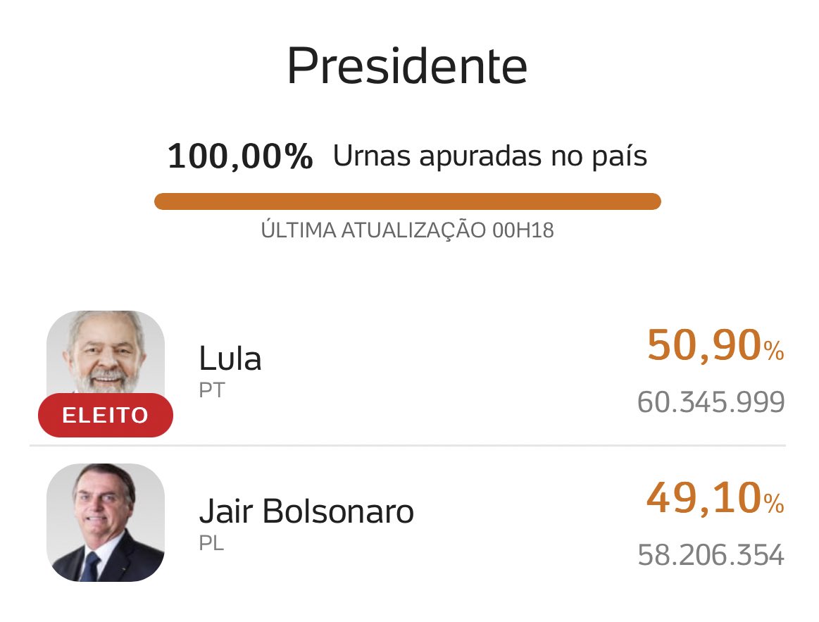 Passa isso aqui, Nikolas. Abraços!