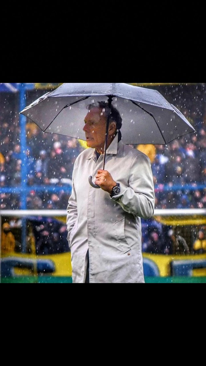 💙💛 #HoyJuegaCentral