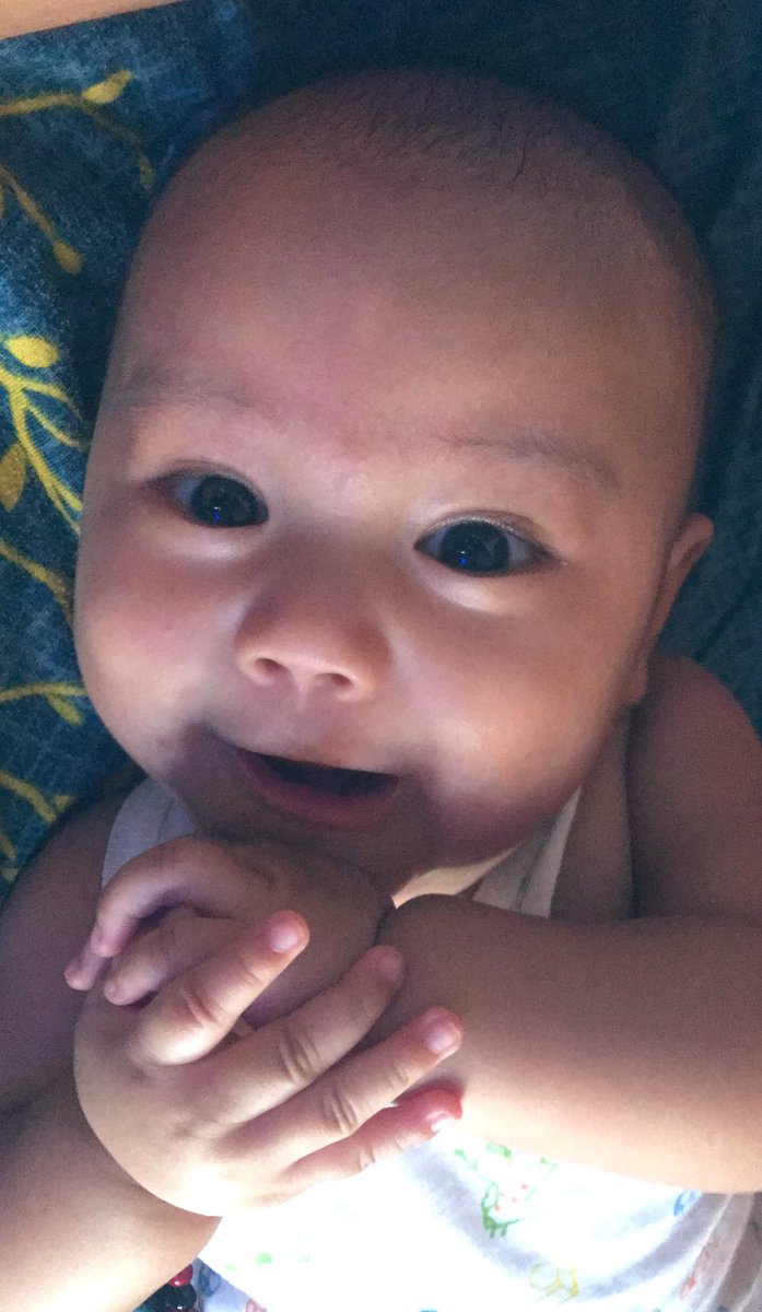_jamayca's tweet photo. Pablito💓 https://t.co/44Qi8jDsOD