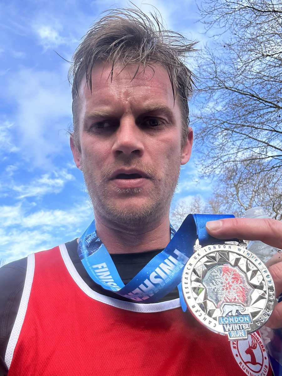 scott stamper tweet media