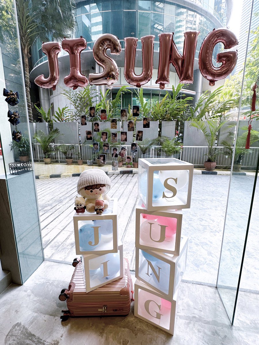 liljjwi's tweet photo. ๐น๐
#loveagain_ILJS @MY_7DREAMIES https://t.co/h05RGyBqv5