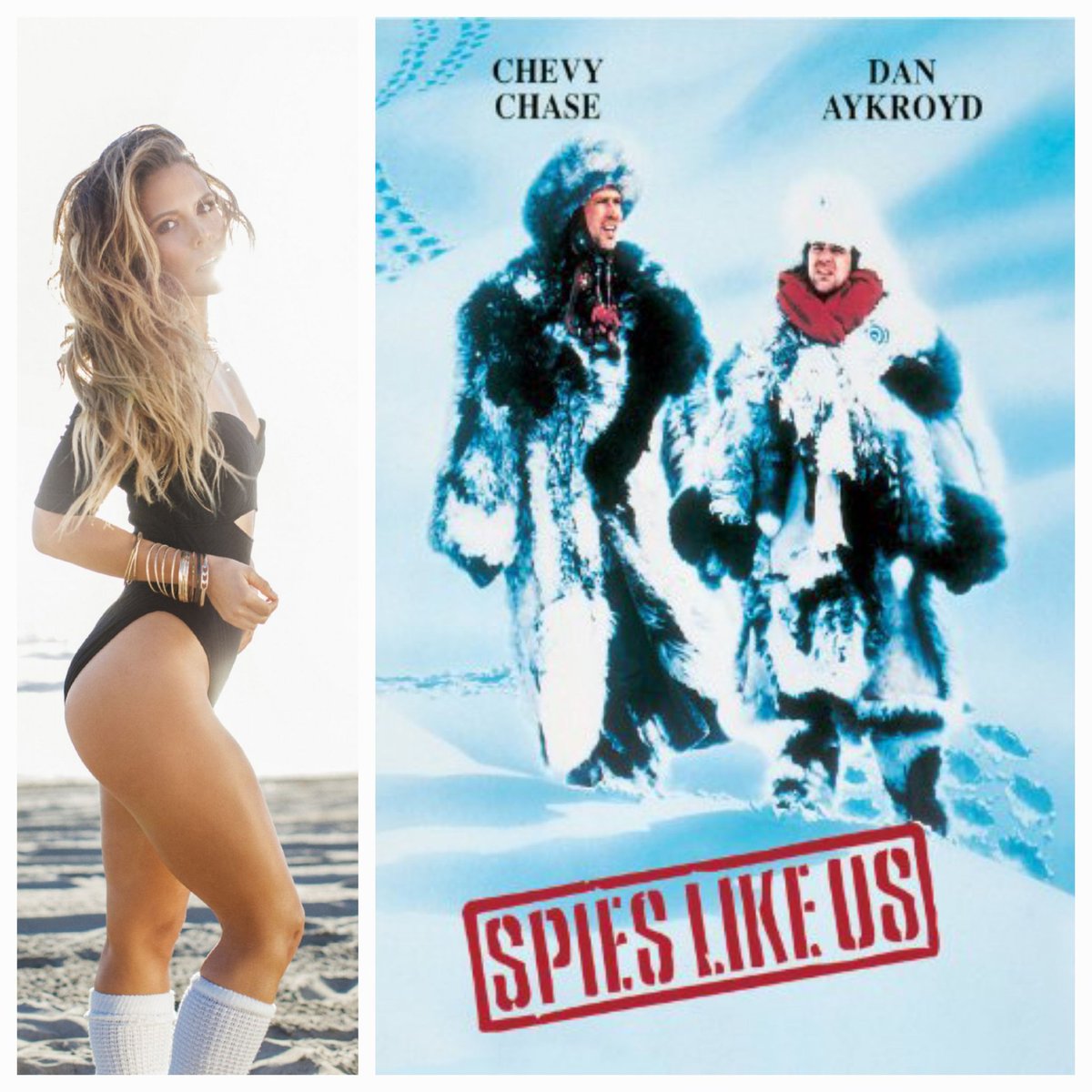 Thighs like us

#MakeAFilmSexier