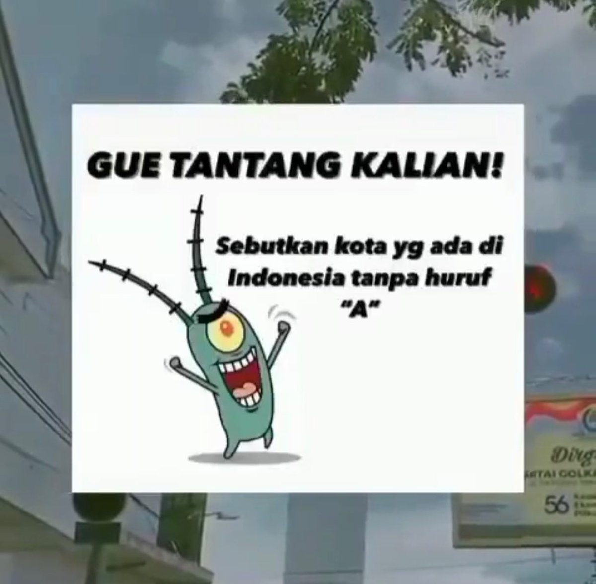 Ketawa itu GRATIS 🛩 tweet media