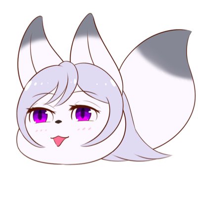 #新しいプロフィール画像
戻ったわよ 