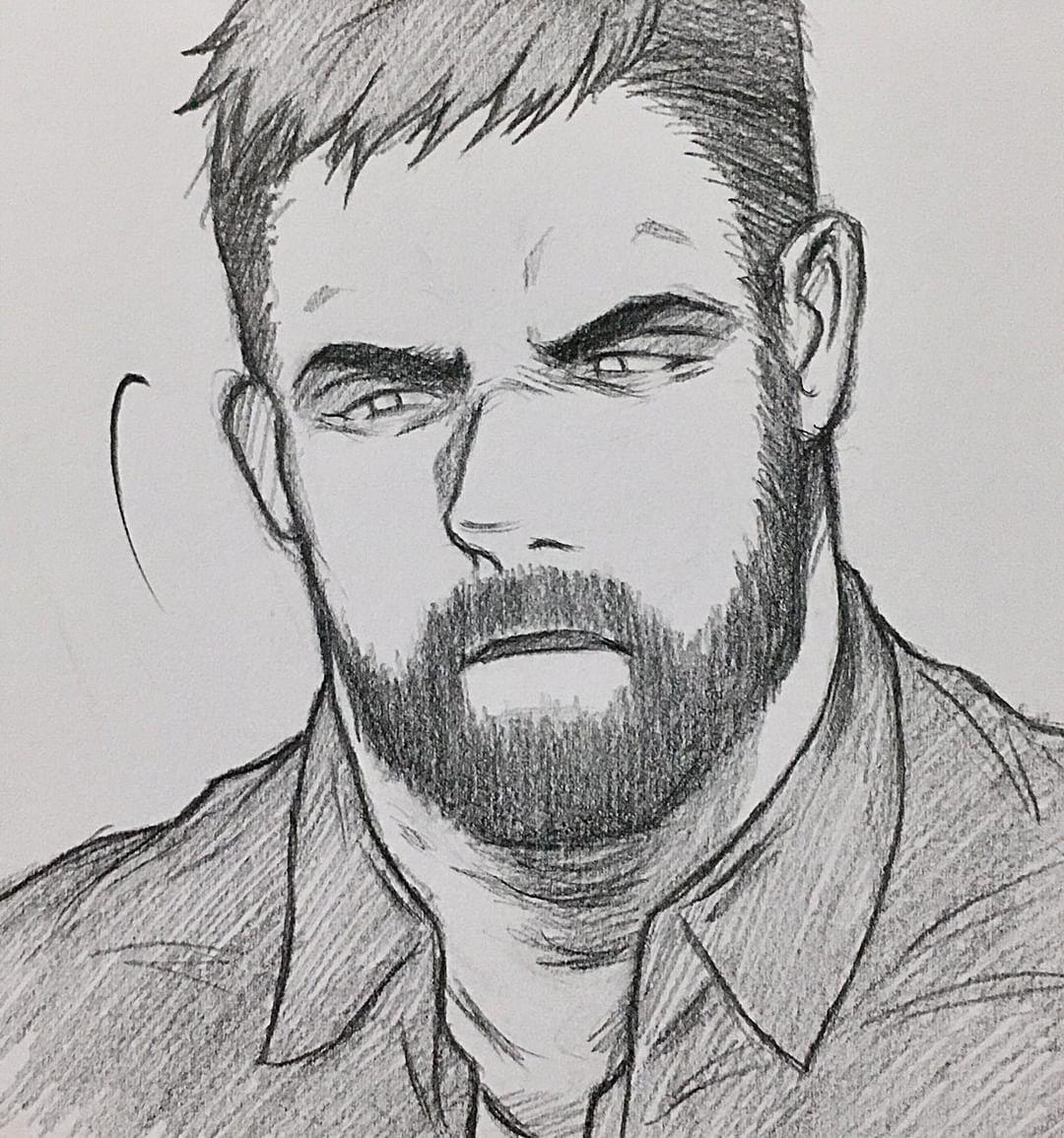 Thanh21357379's tweet photo. Now I like he !!!!🤤 Renvanat @vkdnsxm #batman4014 https://t.co/P9Amj9uP3W
