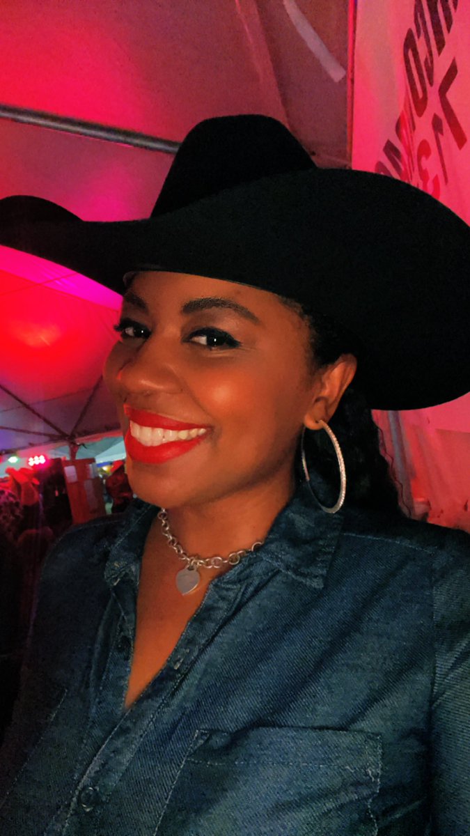 JasmineGreenw13's tweet photo. #Rodeocookoff
#HoustonRodeo https://t.co/P4EThrpNZC