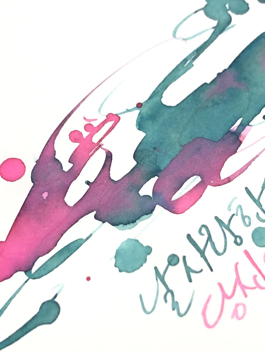 과감한 시도를 하다 망한것