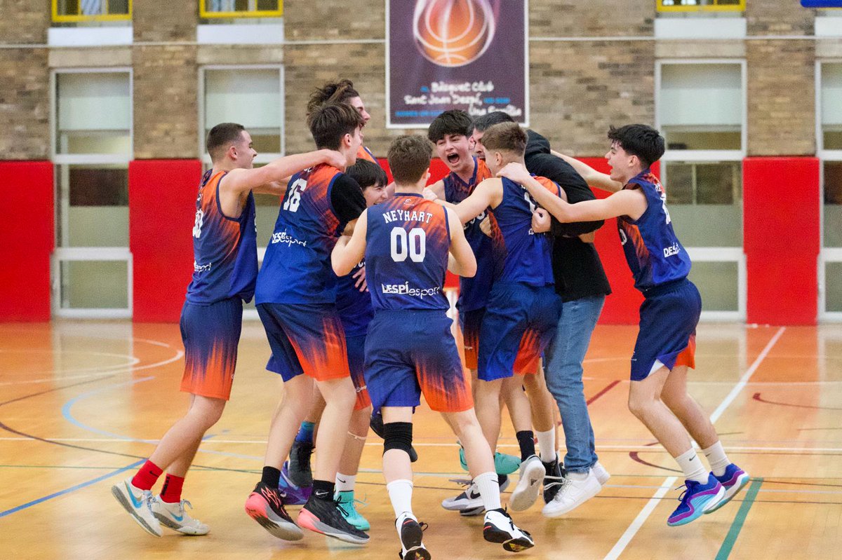 Contra todo i contra todos🔥🫶