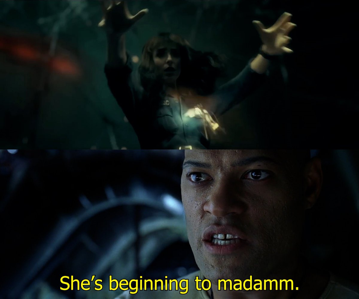 André Mion tweet media