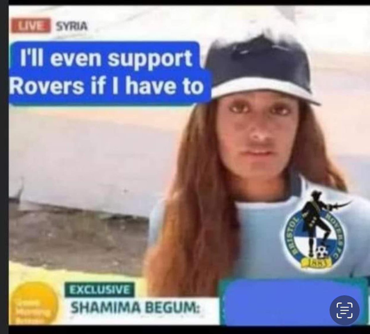 ARWURZELBS3's tweet photo. Who made this 🤣🤣🤣🤣

@ItsSmiiiiittth @liam_fowler 
@_el_Damo_ https://t.co/akj2KXzFau