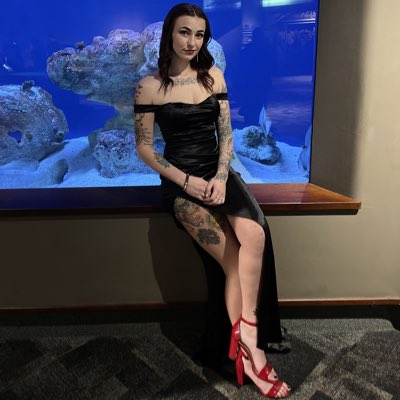 goddesskennan's tweet photo. #NewProfilePic https://t.co/rMwCOWfmV7