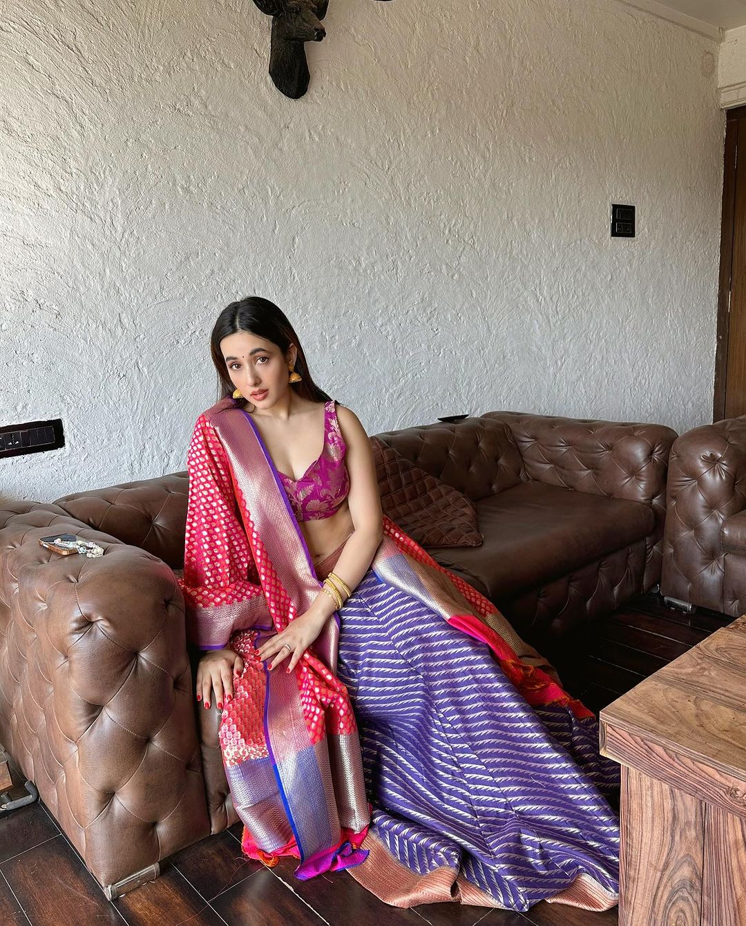 GHMUphmagAA5Jrj?format=jpg&name=large