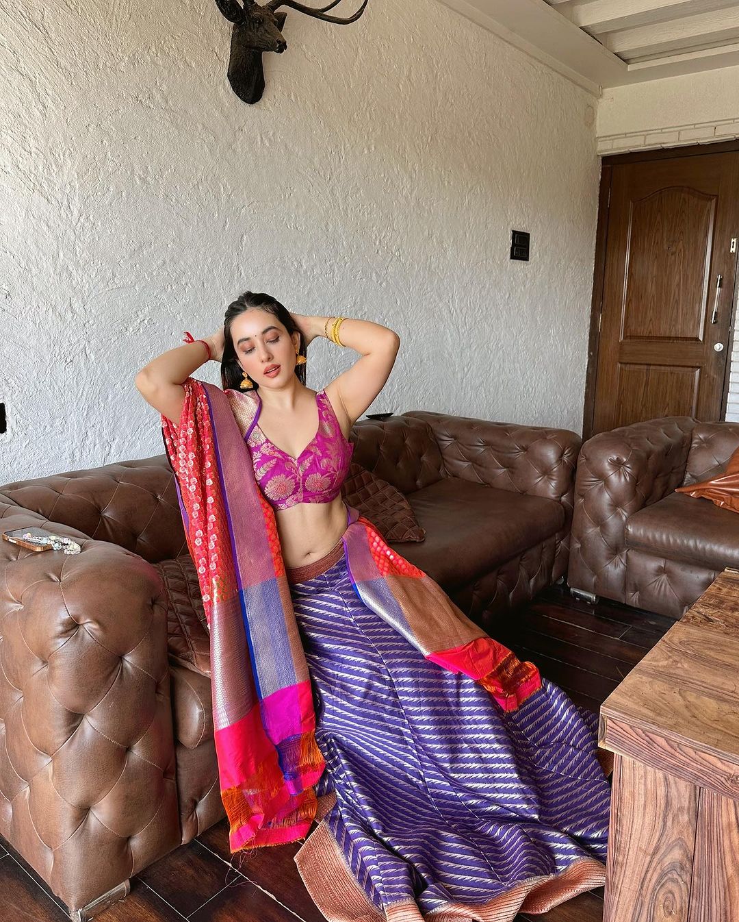 GHMUpn_boAApPga?format=jpg&name=large