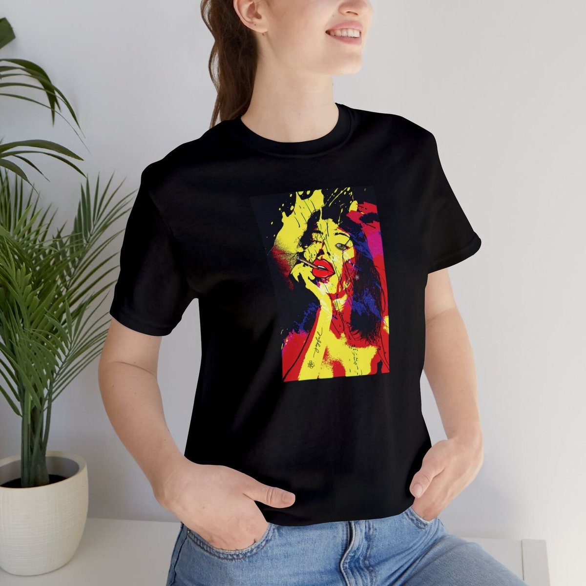 rgbyrobb's tweet photo. $25 Sale
ORDER BY DM @RGBYROBB
PayPal Available for payments!
#customproducts #services #phonecases #bags #shirts #pajamas #wallart #canvas #sneakers #boots #vynilbanners #stickers #stoners #WeedLovers #weedverse #weedworld #greencycle #weedcycle #STONER #stonergirls https://t.co/XPEswgfGQw