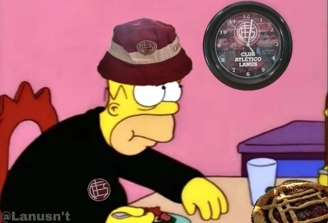 Lanusnt's tweet photo. Así desde que me levante⌚🇱🇻 https://t.co/lgsiXKdtEF