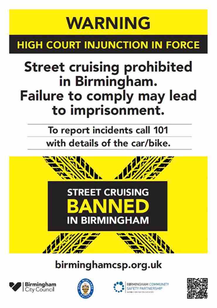 We stopped a vehicle driving at speed only to find out he had passed his driving test on Tuesday, went out with his mates on Wednesday and Thursday and Friday and Saturday reported to court by Sunday. Back on the bus by Monday. #notcraigdavid #abuseityouloseit #OpHercules