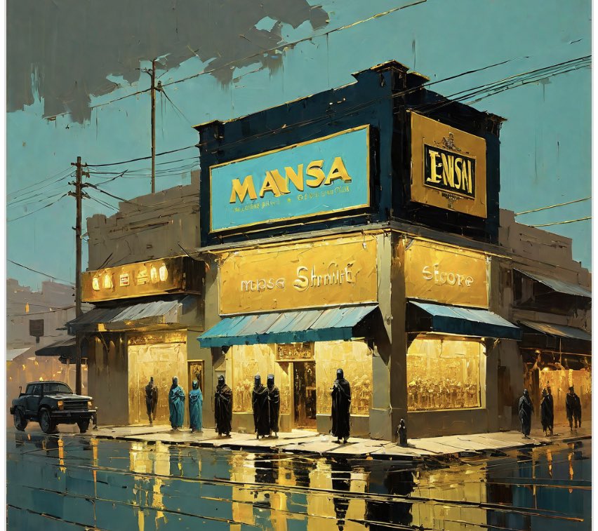 BOOM 💥 tweet media