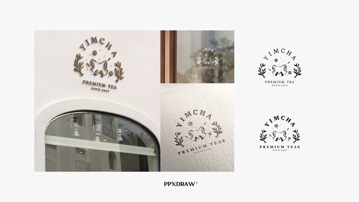 ppxdraw© (cms closed) tweet media
