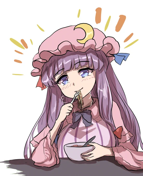 1773日目start to relax#毎日パチェ#dailypatchy 