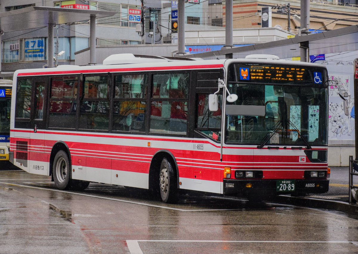 Musashino-66-27 on X: 