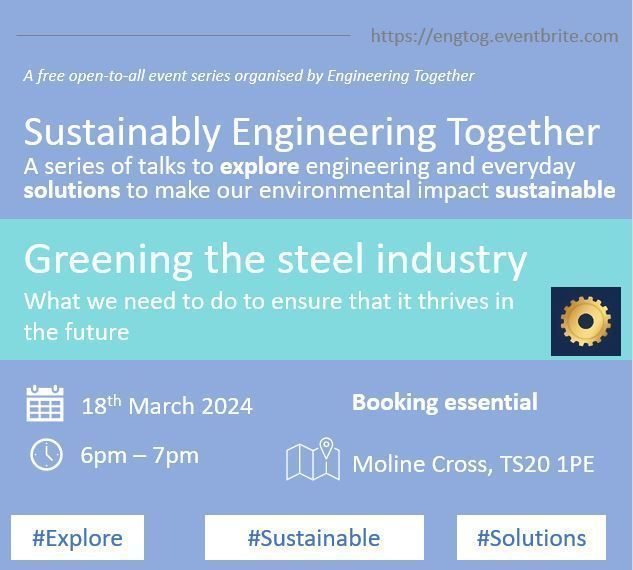 Engineering Together (@engtog) on Twitter photo We are delighted to announce in IN PERSON event with @Chris4SN which from early indications will #SellOut quickly so get booking at engtog.eventbrite.com We are delighted to announce in IN PERSON event with @Chris4SN which from early indications will #SellOut quickly so get booking at engtog.eventbrite.com