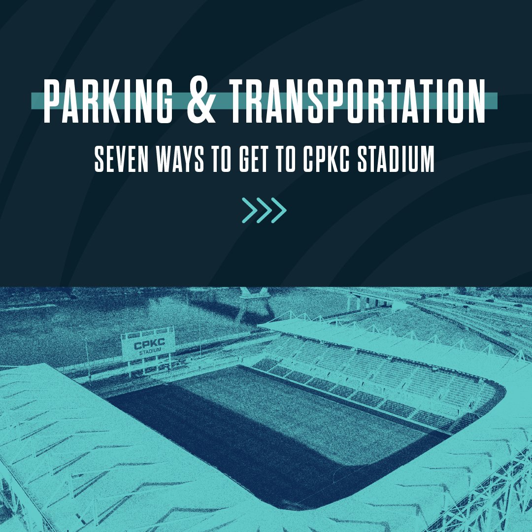 KC Current tweet media