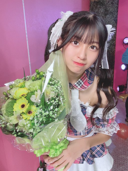 Twitterのコスプレ画像28
