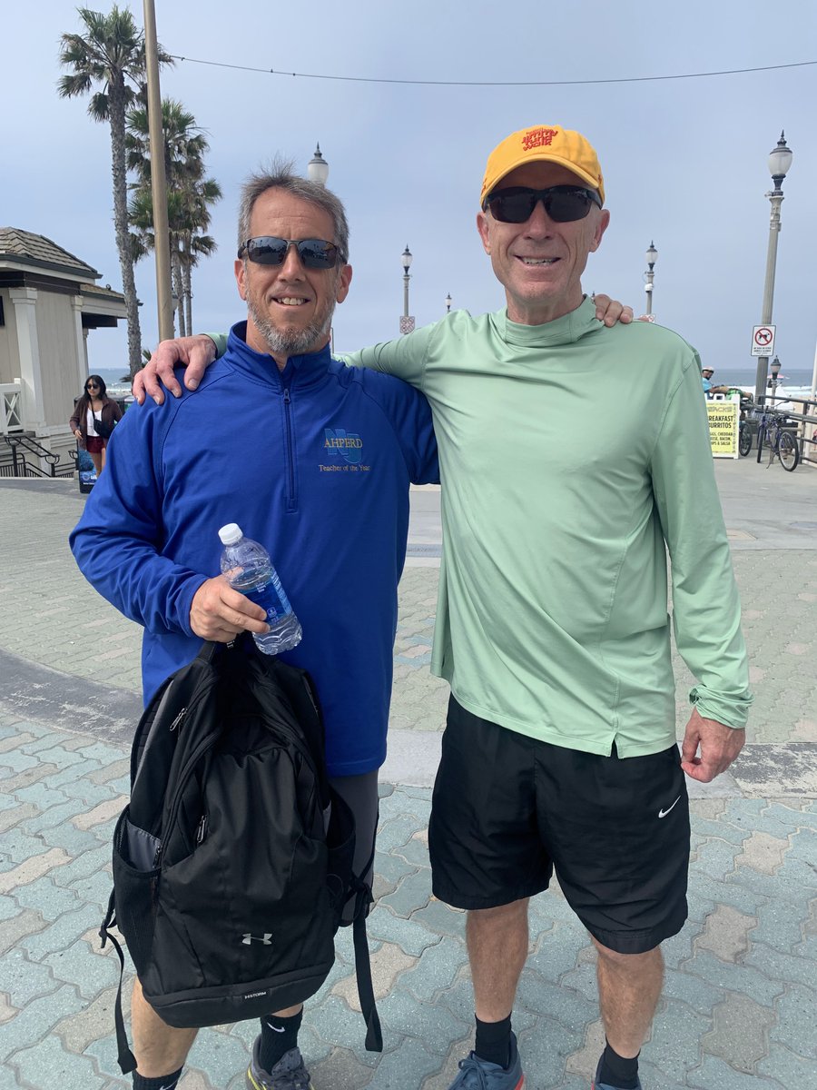 HouselPhysEd's tweet image. So pumped for #SHAPECleveland. Presenting with my mentor @candypeguy on 3/12 at 8am and 3/14 at 12pm. I am also presenting with my TOY family on 3/13 at 10:45. So pumped for this!! @SHAPE_America @SHAPENJ #phsyed